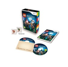 Lego harry potter for sale  ROSSENDALE