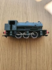 Dapol class j94 for sale  LIVERPOOL