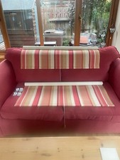 striped roller blinds for sale striped roller blinds for sale STIRLING
