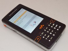 Good sony ericsson for sale  STOCKTON-ON-TEES