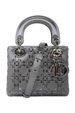 Christian dior womens for sale  Hatboro