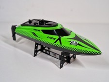 Revell control treme gebraucht kaufen  Seckach