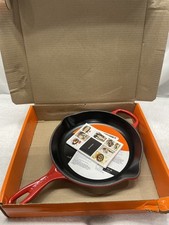 Creuset 10.25 inch for sale  Kansas City
