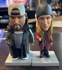 Diamond select toys for sale  Spokane
