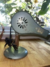 Vintage hair blow for sale  Spokane
