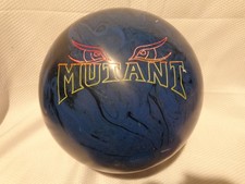 Lb. track mutant for sale  Allentown