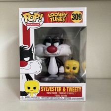 Funko pop animation gebraucht kaufen  Hannover