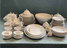 Vintage rosenthal bjorn for sale  BERWICK-UPON-TWEED