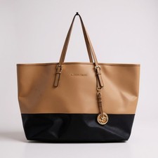 hand bags for sale hand bags for sale Freeport