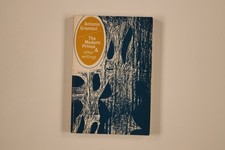 229572 antonio gramsci gebraucht kaufen  Düsseldorf