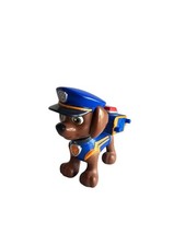Paw patrol zuma for sale  Saint Charles