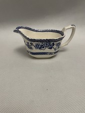 Midwinter burslem porcelon for sale  ST. COLUMB