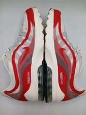 Nike size 42.5 for sale  BRIDLINGTON