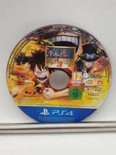 Jeu ps4 one d'occasion  Les Mureaux
