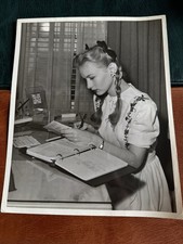 Rare early veronica for sale  RADSTOCK