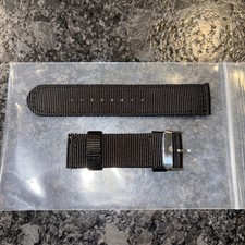 22mm nato watch straps for sale 22mm nato watch straps for sale Montgomery