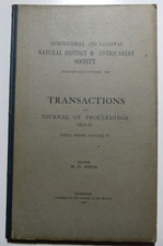 Dumfriesshire galloway transca for sale Dumfriesshire galloway transca for sale  HUDDERSFIELD