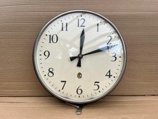 Schöne mix genest gebraucht kaufen  Gelsenkirchen