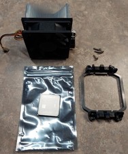 Amd phenom 830 for sale  Forest