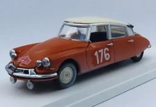 Used miniature citroen d'occasion  Expédié en Belgium