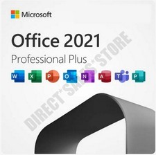 Office 2021 pro for sale  Lewiston