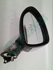 Kia rio wing for sale  BOOTLE