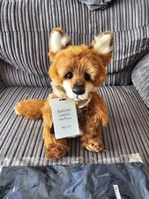 charlie bears trinity for sale charlie bears trinity for sale WALSALL