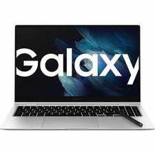Samsung galaxy book gebraucht kaufen  Hannover