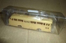 älter stadtbus resin gebraucht kaufen  Osnabrück