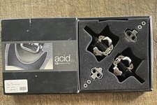 pedais de mountain bike comprar usado pedais de mountain bike comprar usado  Enviando para Brazil