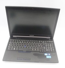 samsung 400b for sale samsung 400b for sale LEEDS