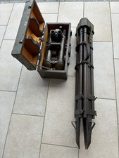 Cannocchiale periscopico forbi usato  Strambino
