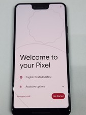 Defective google pixel for sale  Fort Lauderdale
