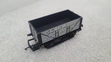 Hornby gauge scarwood for sale  SAWBRIDGEWORTH