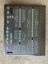 Elka omb3 midi for sale  NORTH WALSHAM