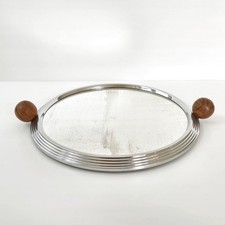 Vintage 1930s art d'occasion  Expédié en Belgium