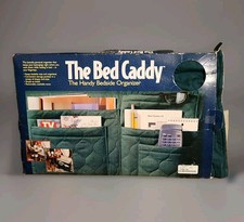 Vtg 1980s bed for sale  Pulaski