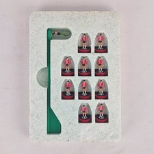Vintage subbuteo southampton for sale  CHESHAM