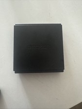 Module gps mercedes d'occasion  Laigneville
