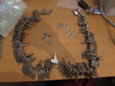 Oem honda key for sale  ATHERSTONE