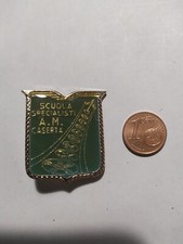 Spilla pins distintivo usato  Sarzana