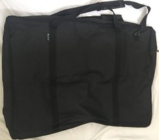 Choice acrylic polyester for sale  San Diego