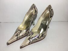 Bagatt scarpe shoes usato  Maranello