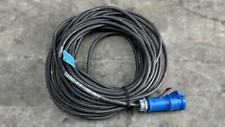 Southwire royal 100ft for sale  Dania