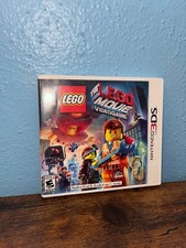 Nintendo 3ds lego for sale  Virginia Beach