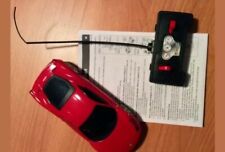 Modellismo statico modellino usato  Savigliano