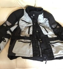 Heine gericke gortex for sale  STONEHAVEN