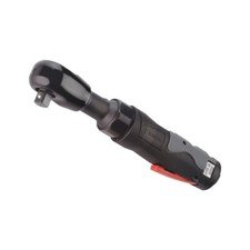 Avvitatore pneumatico cricchet usato  Torrita Tiberina