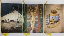 Lotto calendario storico usato Lotto calendario storico usato  Palombara Sabina