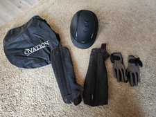 Lot ovation deluxe for sale  Cartersville